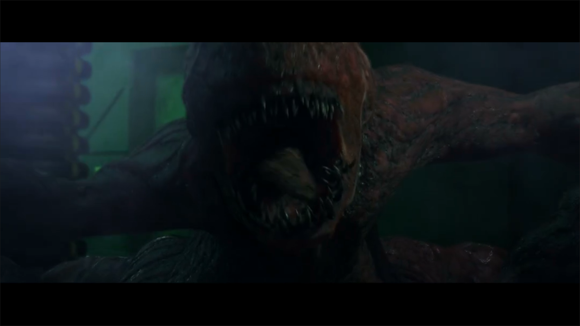 异星危机剧照的剧照