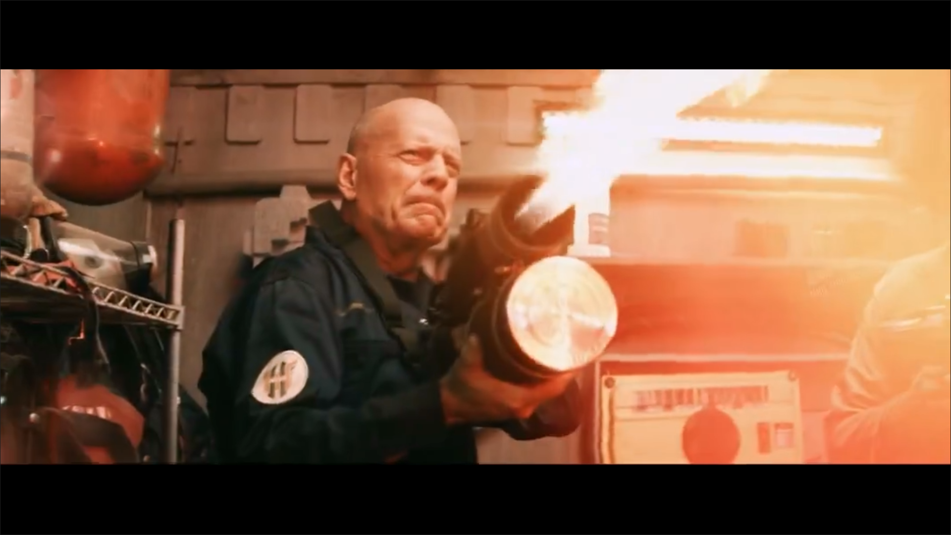 异星危机剧照的剧照