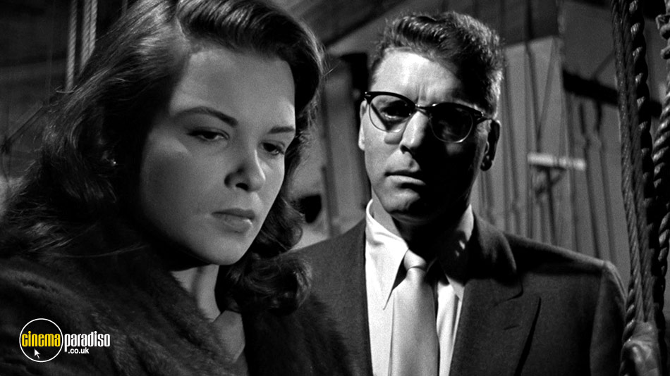 成功的滋味剧照的剧照