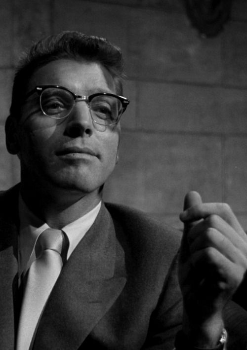 成功的滋味剧照的剧照