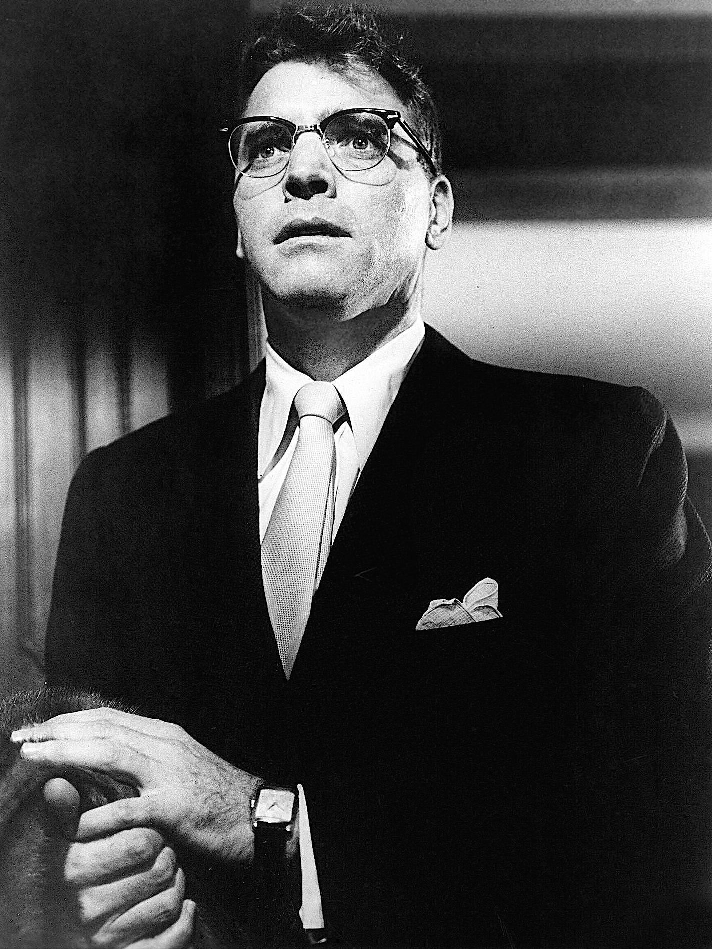 成功的滋味剧照的剧照