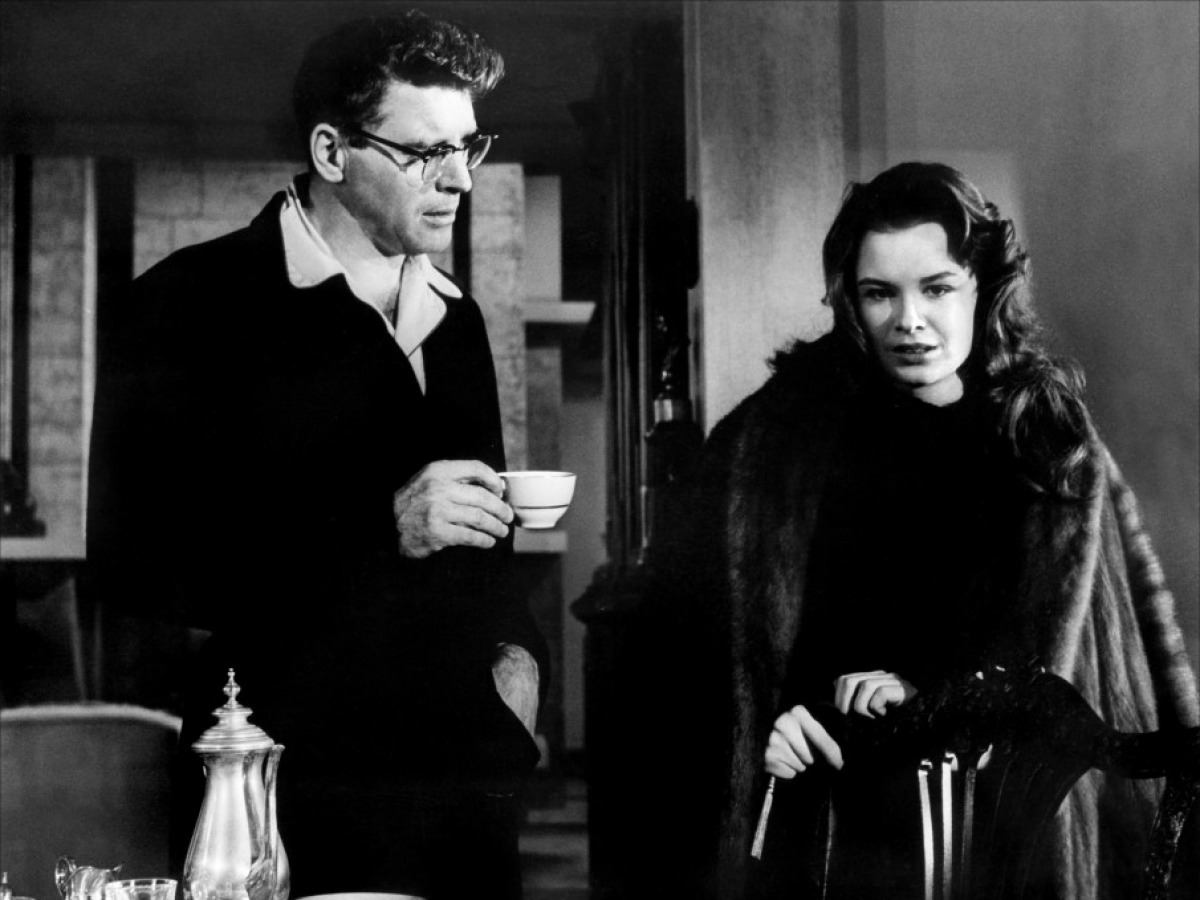 成功的滋味剧照的剧照