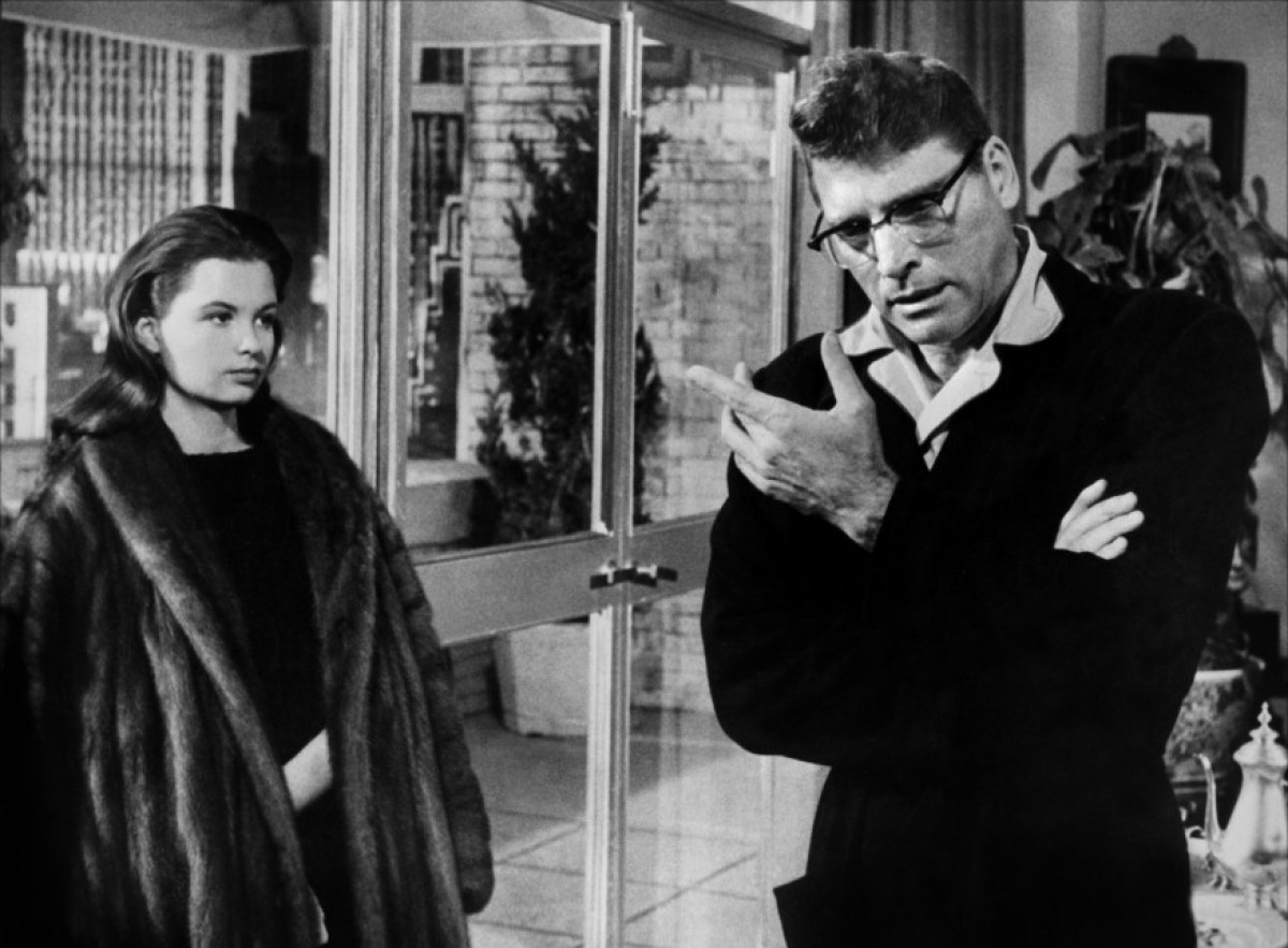 成功的滋味剧照的剧照