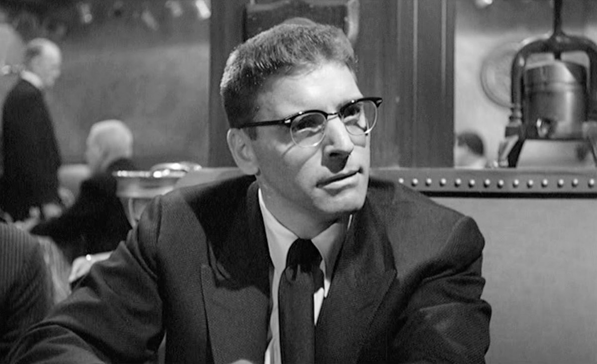 成功的滋味剧照的剧照