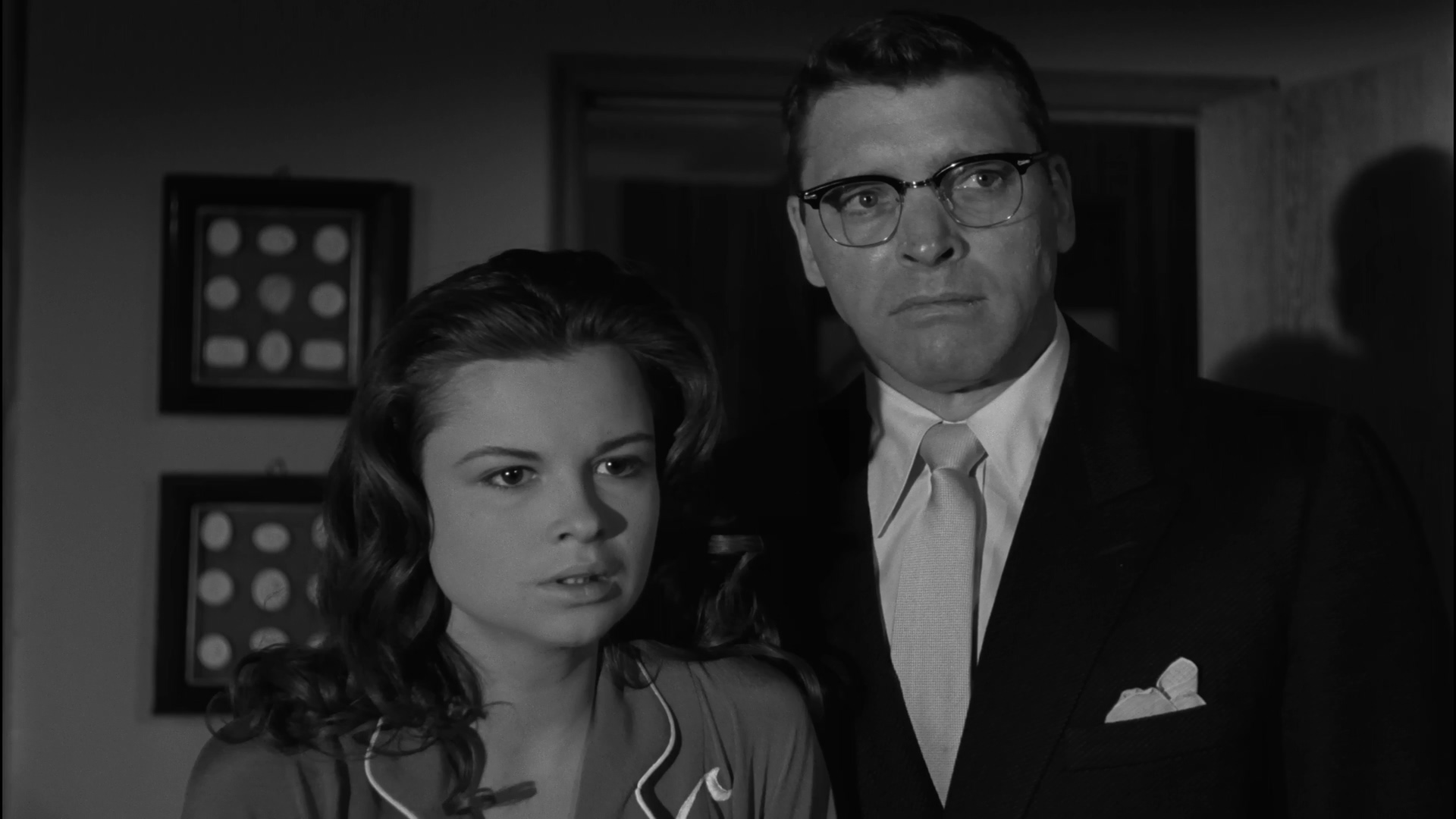 成功的滋味剧照的剧照