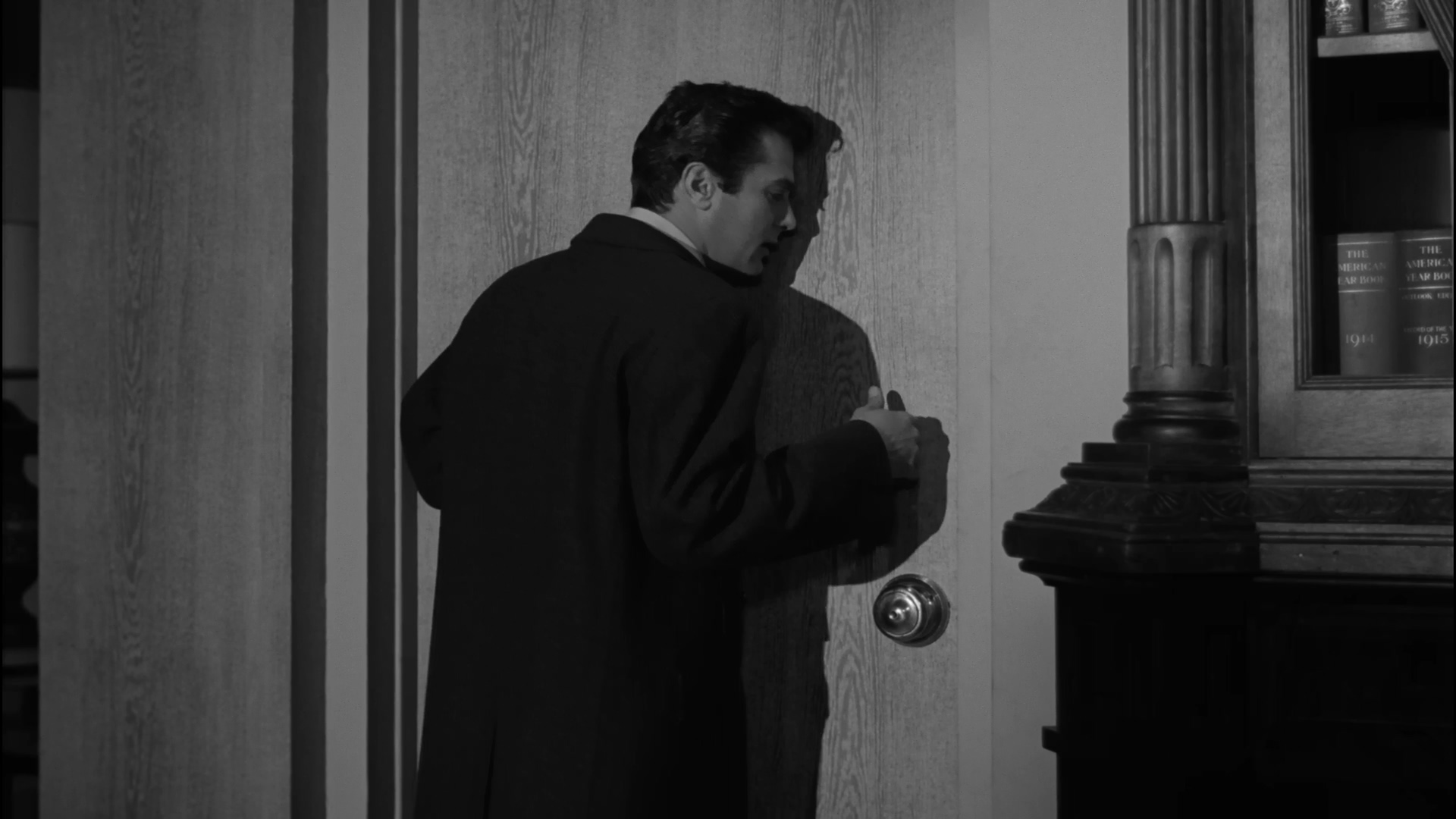 成功的滋味剧照的剧照