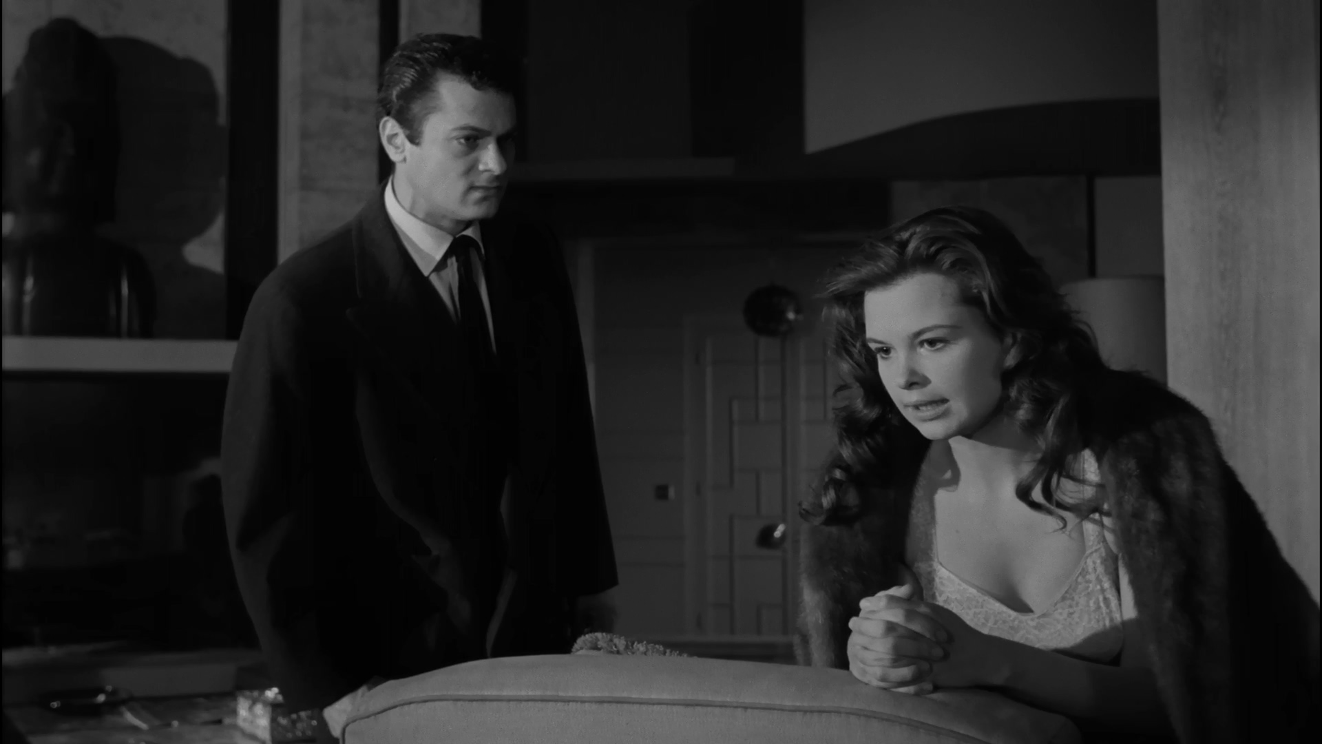 成功的滋味剧照的剧照