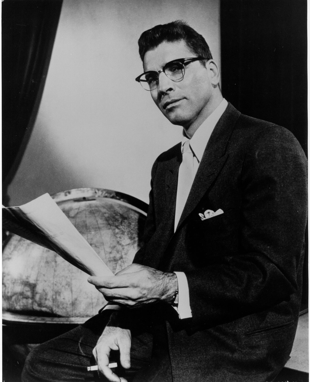 成功的滋味剧照的剧照