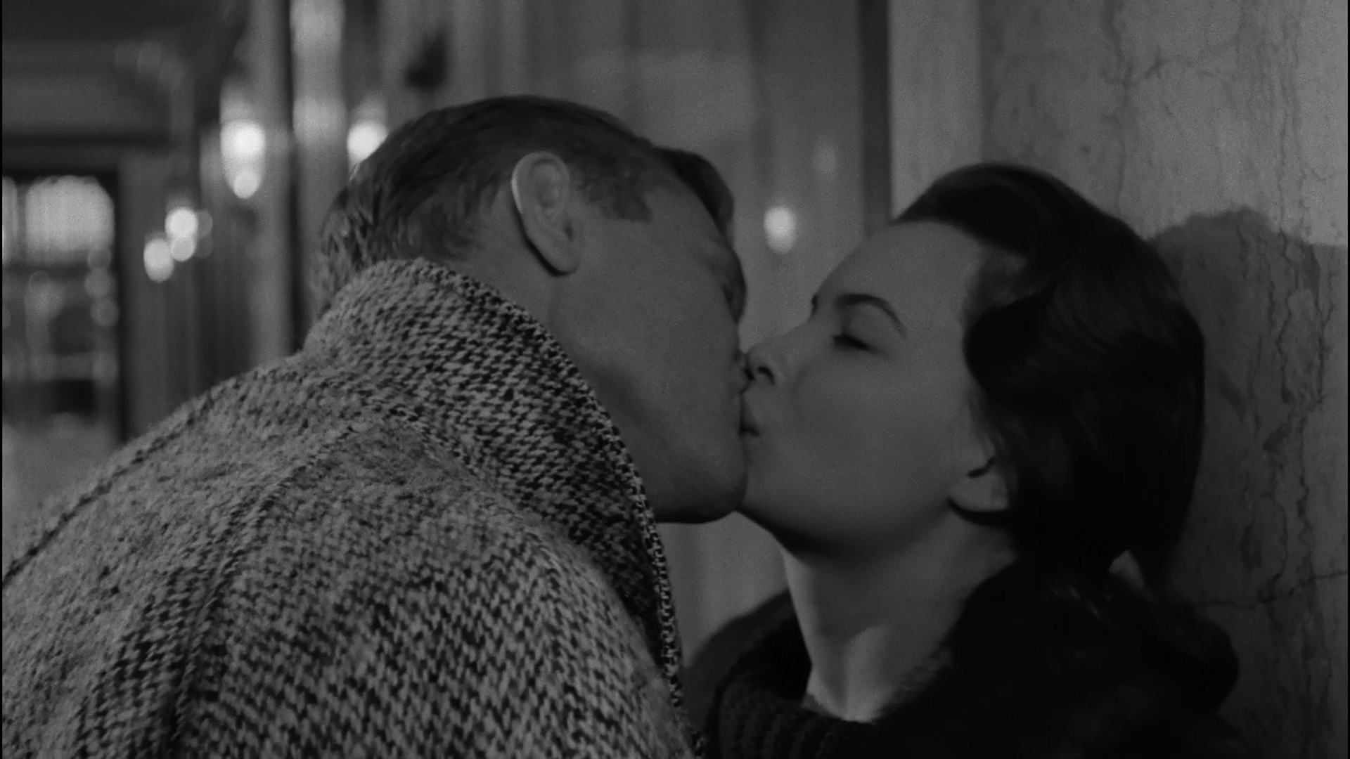 成功的滋味剧照的剧照