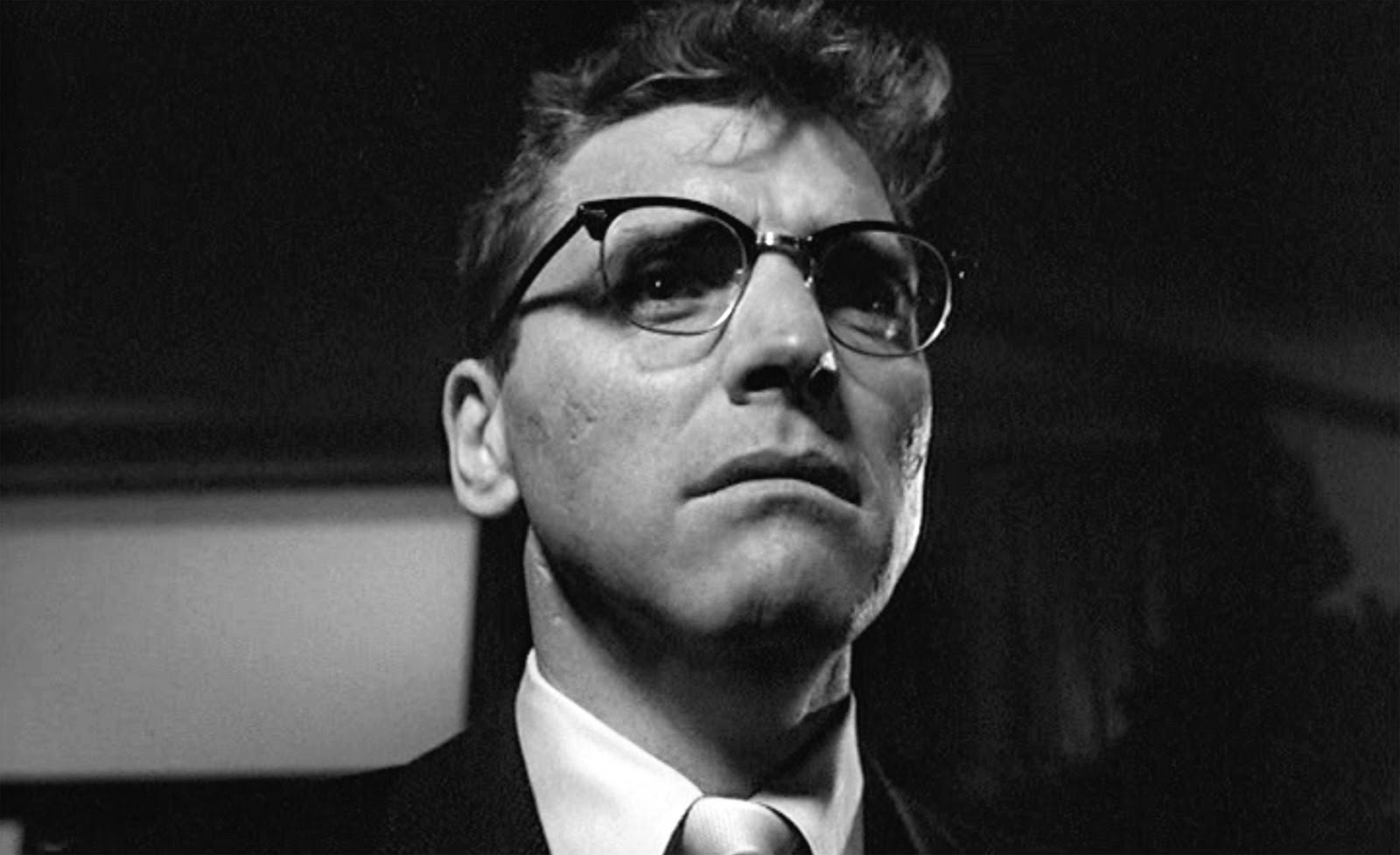 成功的滋味剧照的剧照