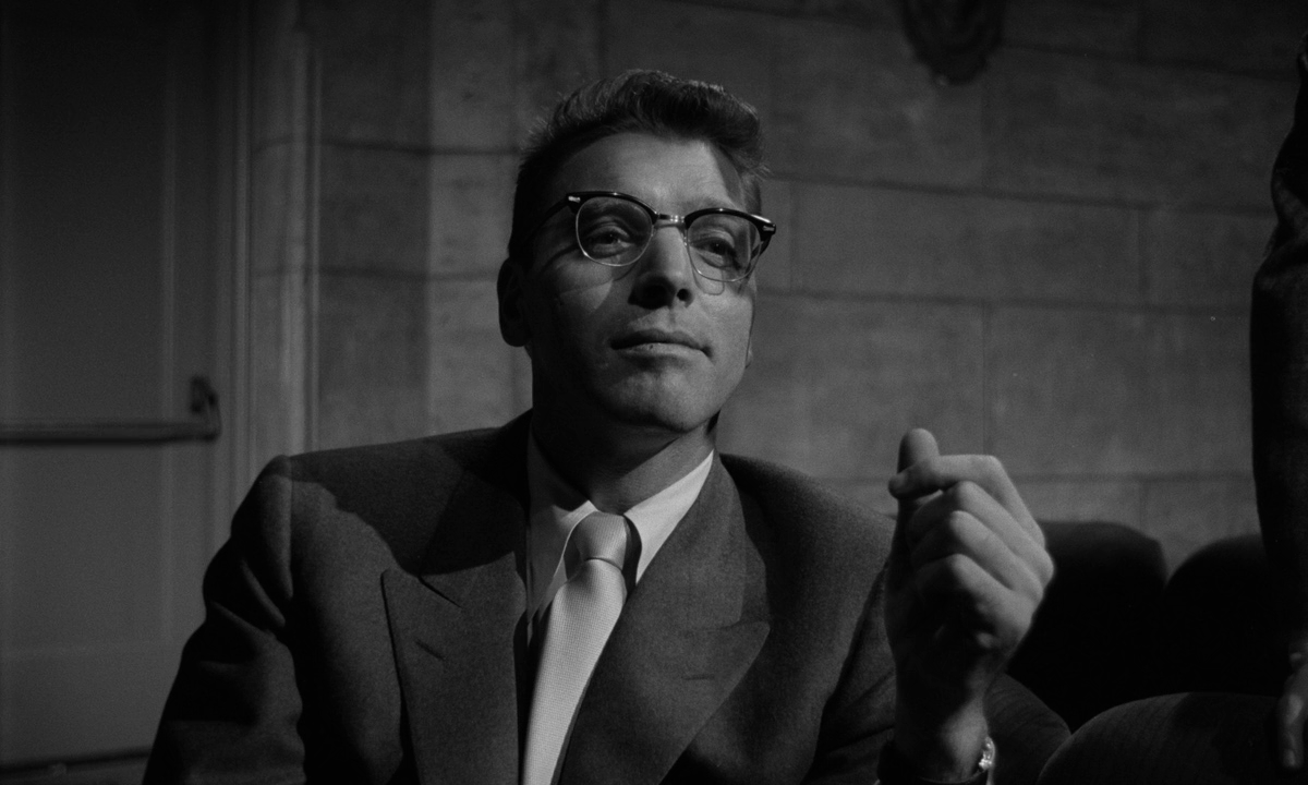 成功的滋味剧照的剧照