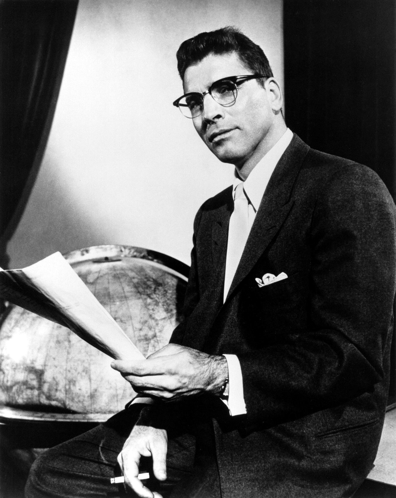 成功的滋味剧照的剧照