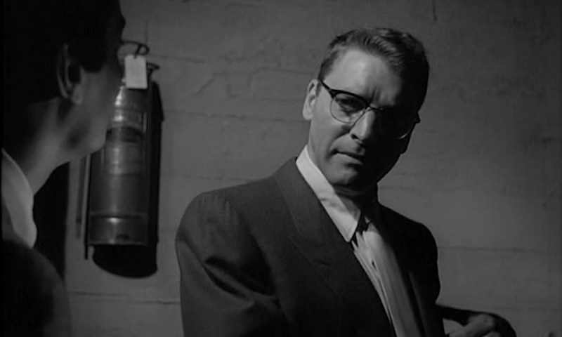 成功的滋味剧照的剧照