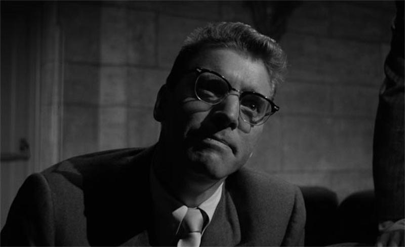 成功的滋味剧照的剧照