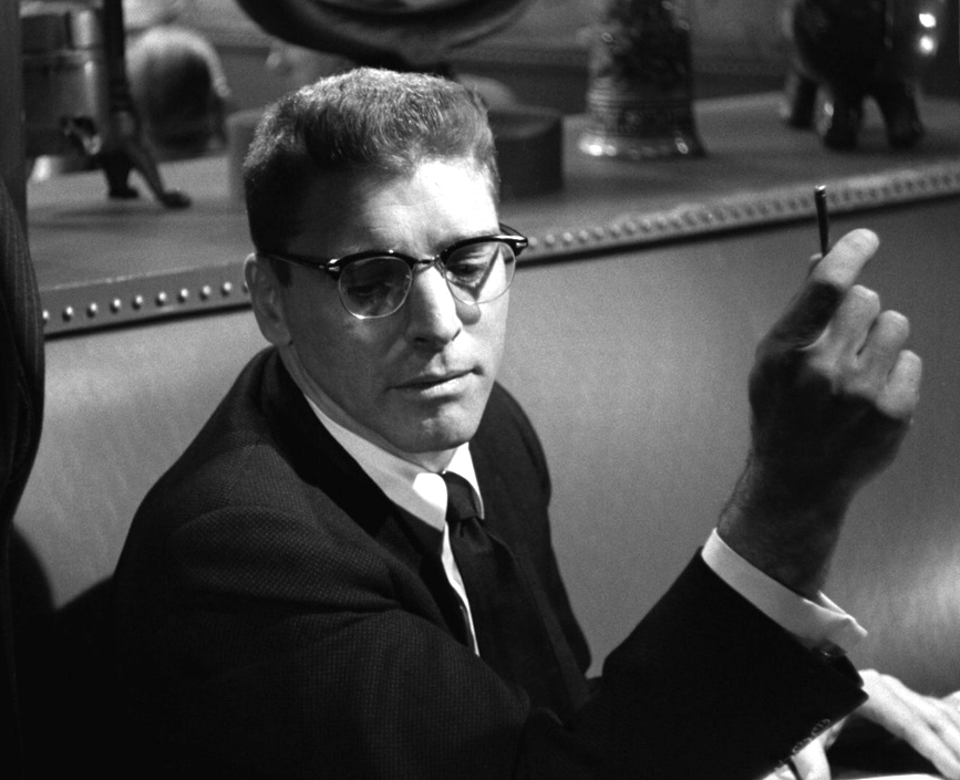 成功的滋味剧照的剧照