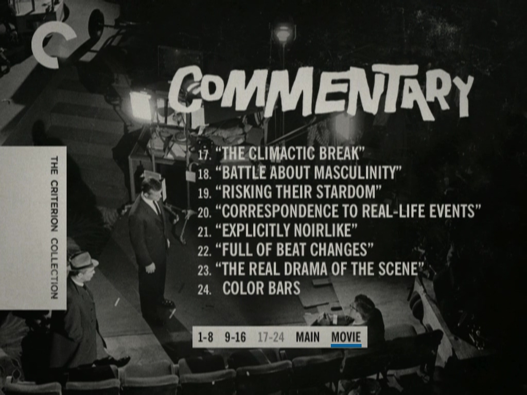 成功的滋味剧照的剧照