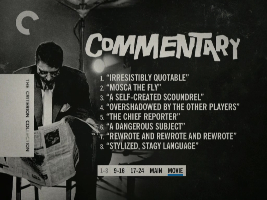 成功的滋味剧照的剧照