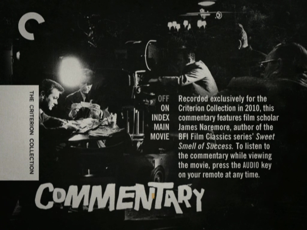 成功的滋味剧照的剧照