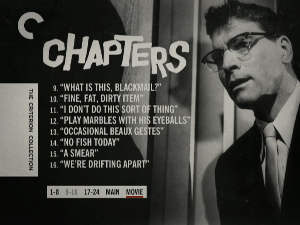 成功的滋味剧照的剧照