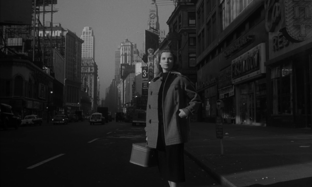 成功的滋味剧照的剧照