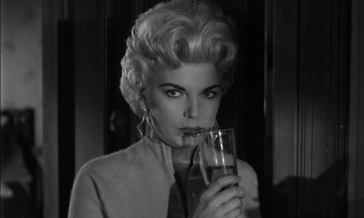 成功的滋味剧照的剧照