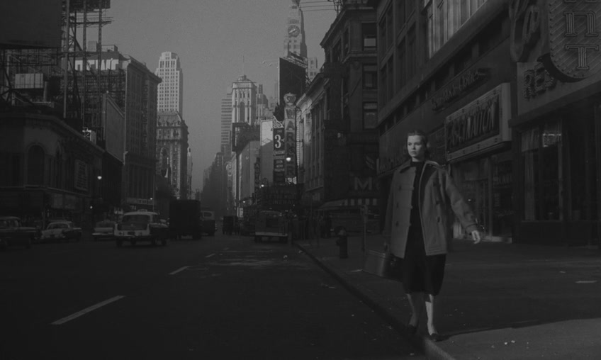 成功的滋味剧照的剧照