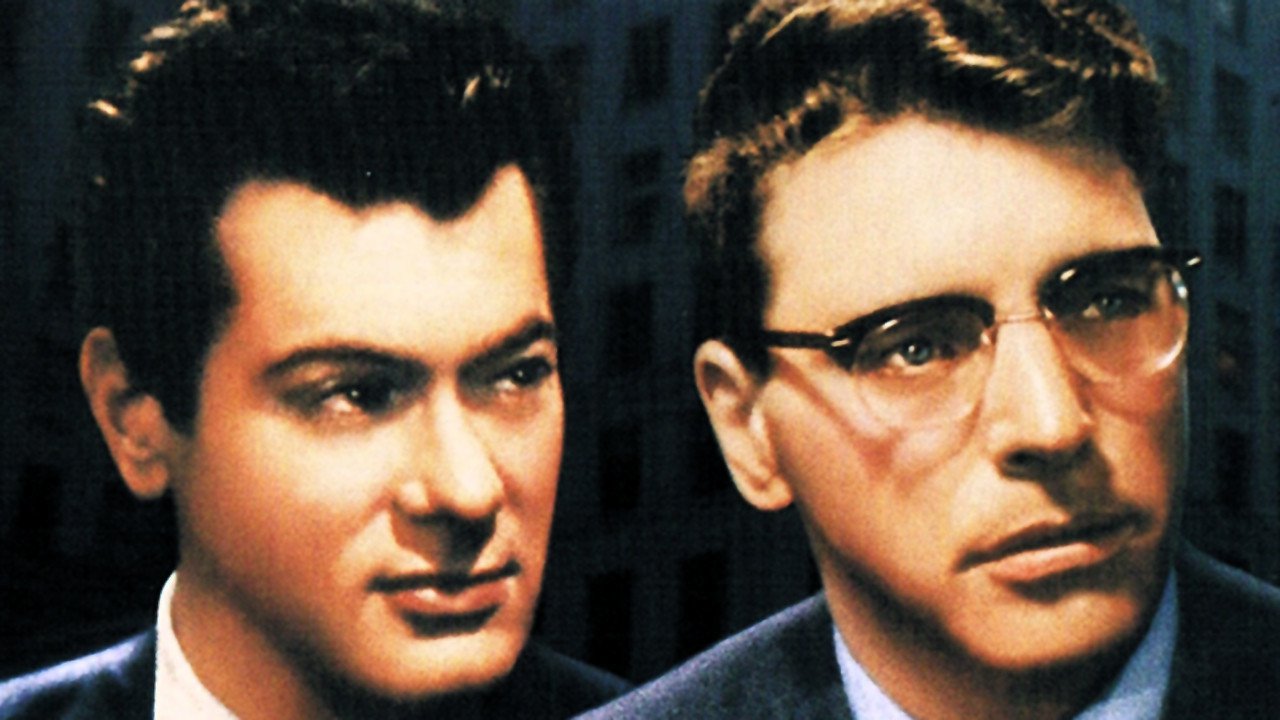 成功的滋味剧照的剧照