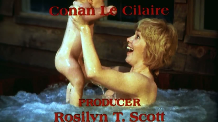 死亡真面目剧照的剧照