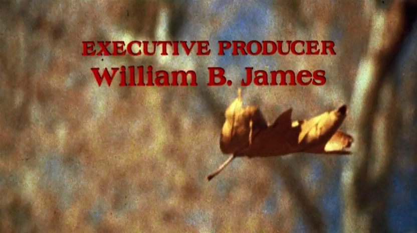 死亡真面目剧照的剧照