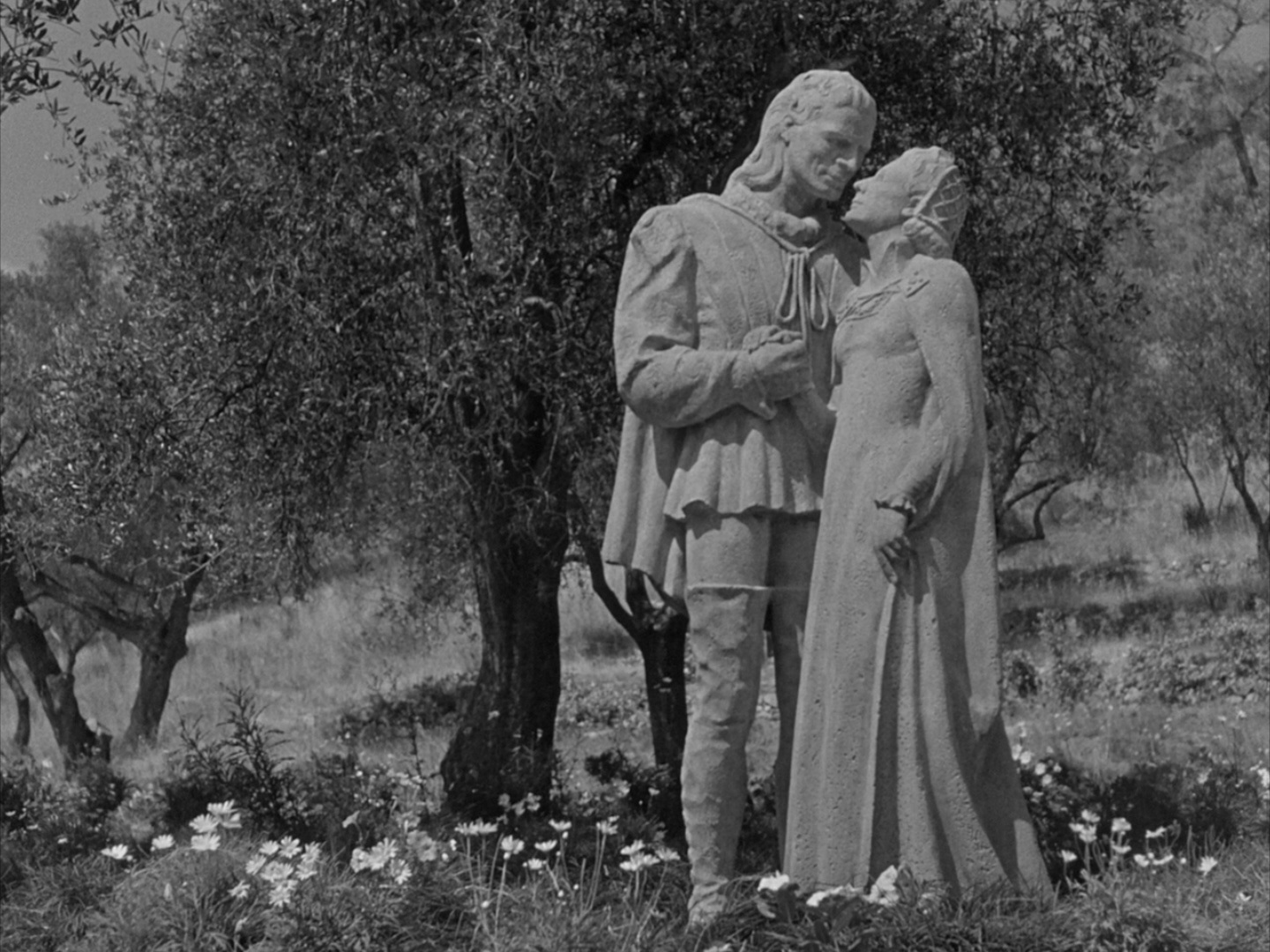 夜间来客剧照的剧照