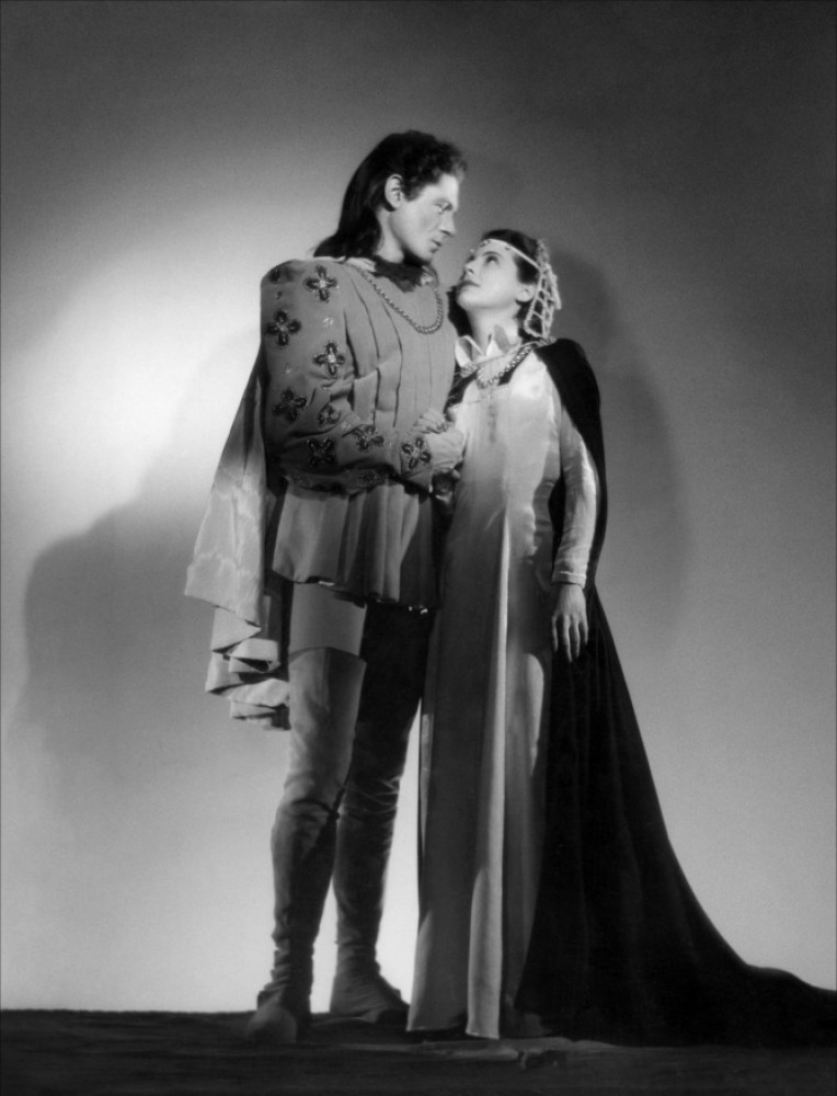 夜间来客剧照的剧照