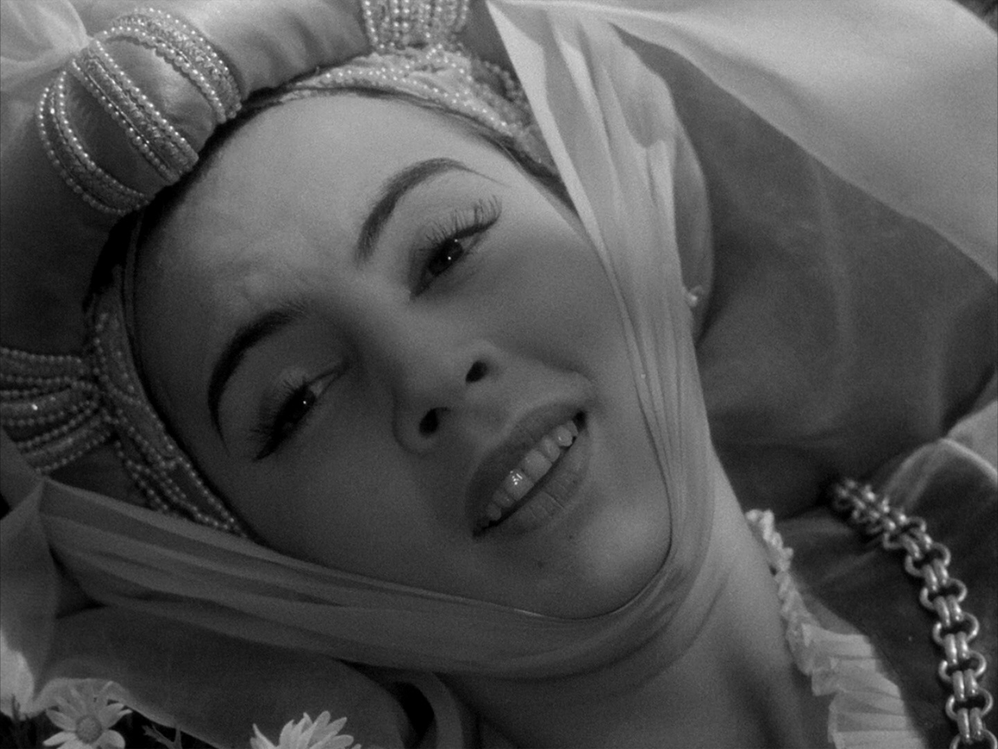 夜间来客剧照的剧照