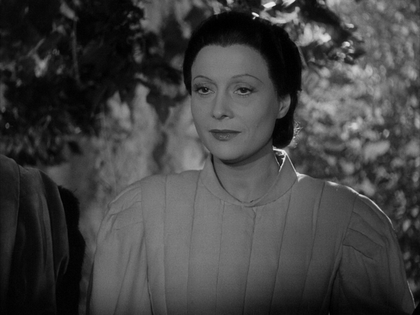 夜间来客剧照的剧照