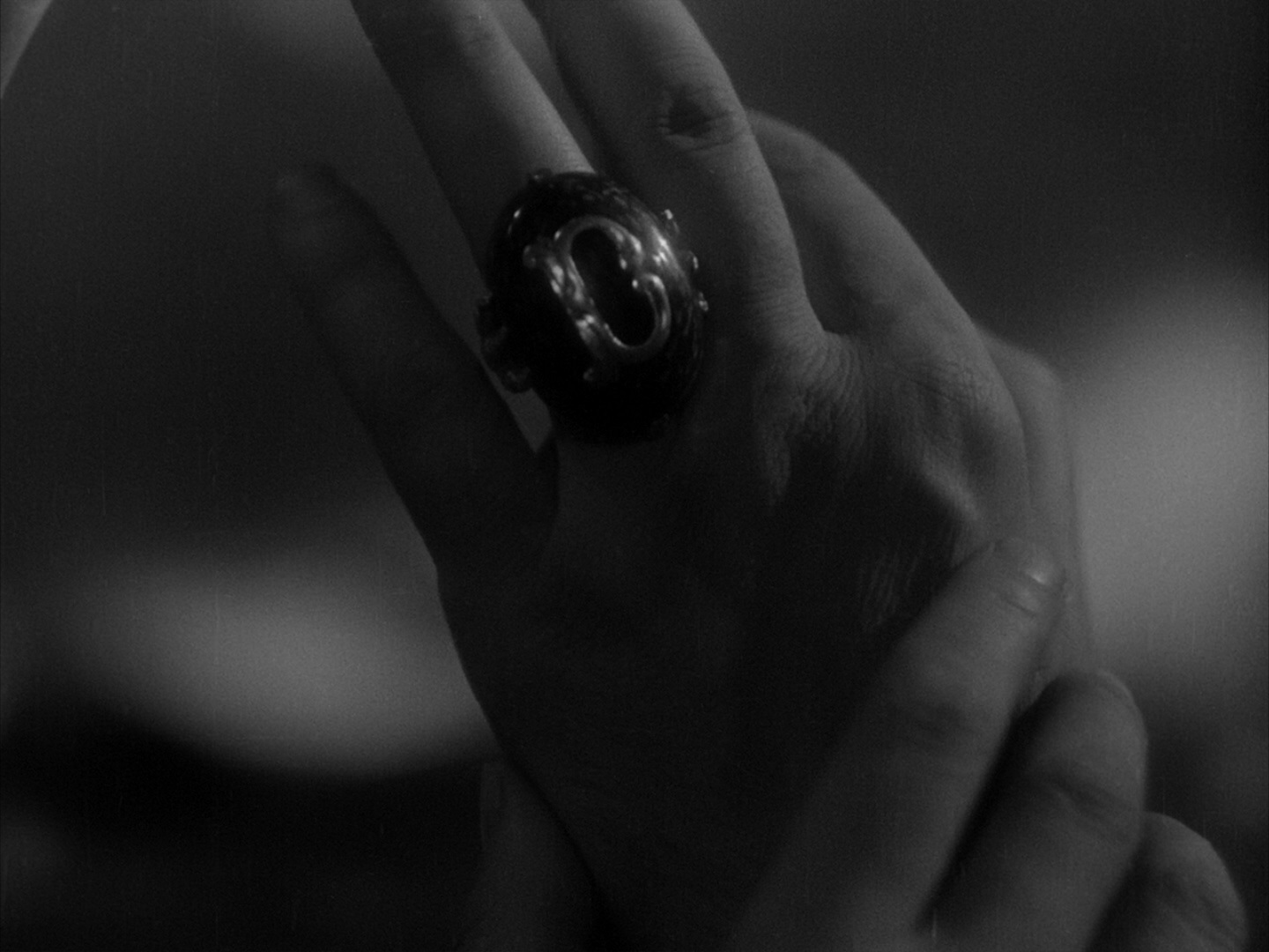 夜间来客剧照的剧照