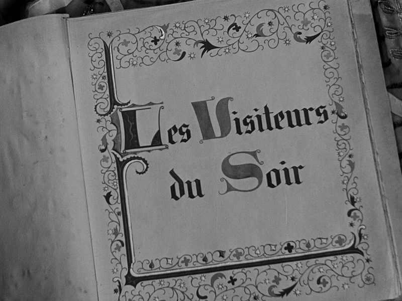 夜间来客剧照的剧照