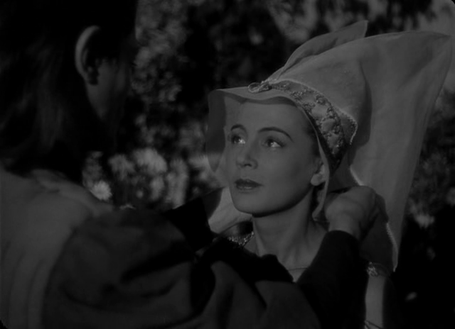 夜间来客剧照的剧照