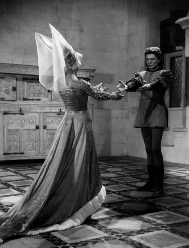 夜间来客剧照的剧照