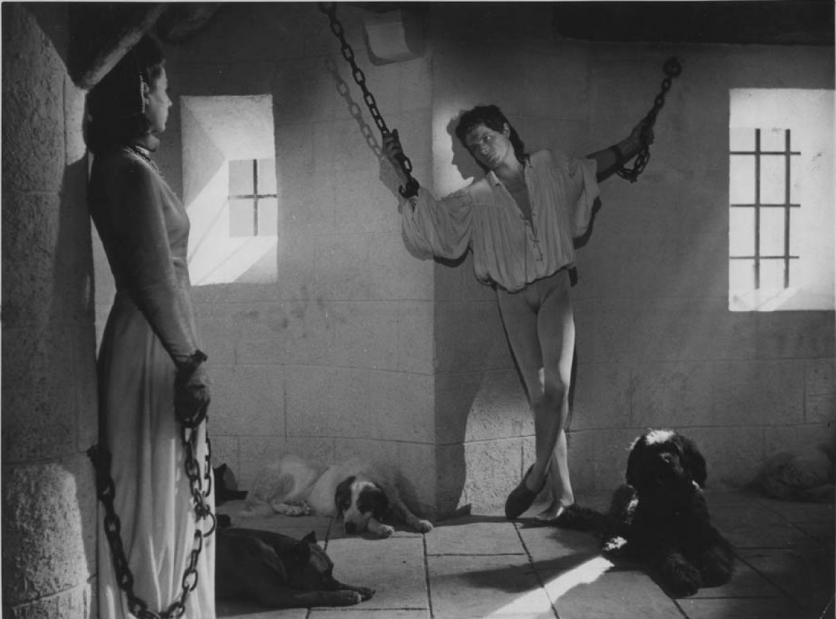 夜间来客剧照的剧照