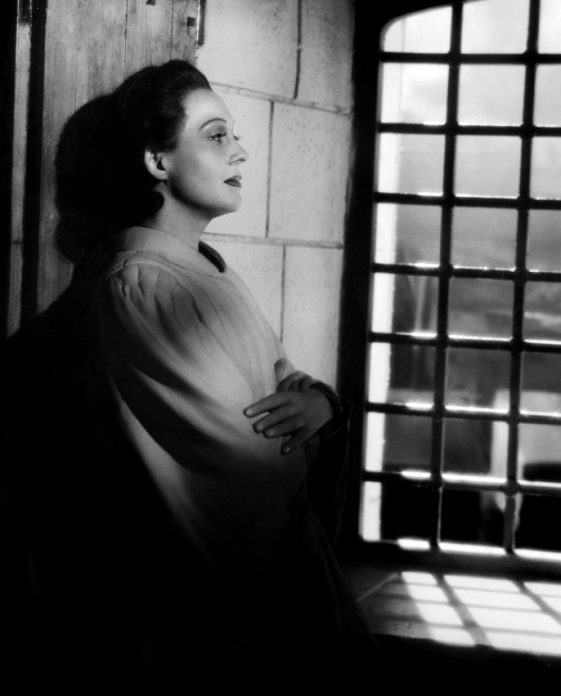 夜间来客剧照的剧照