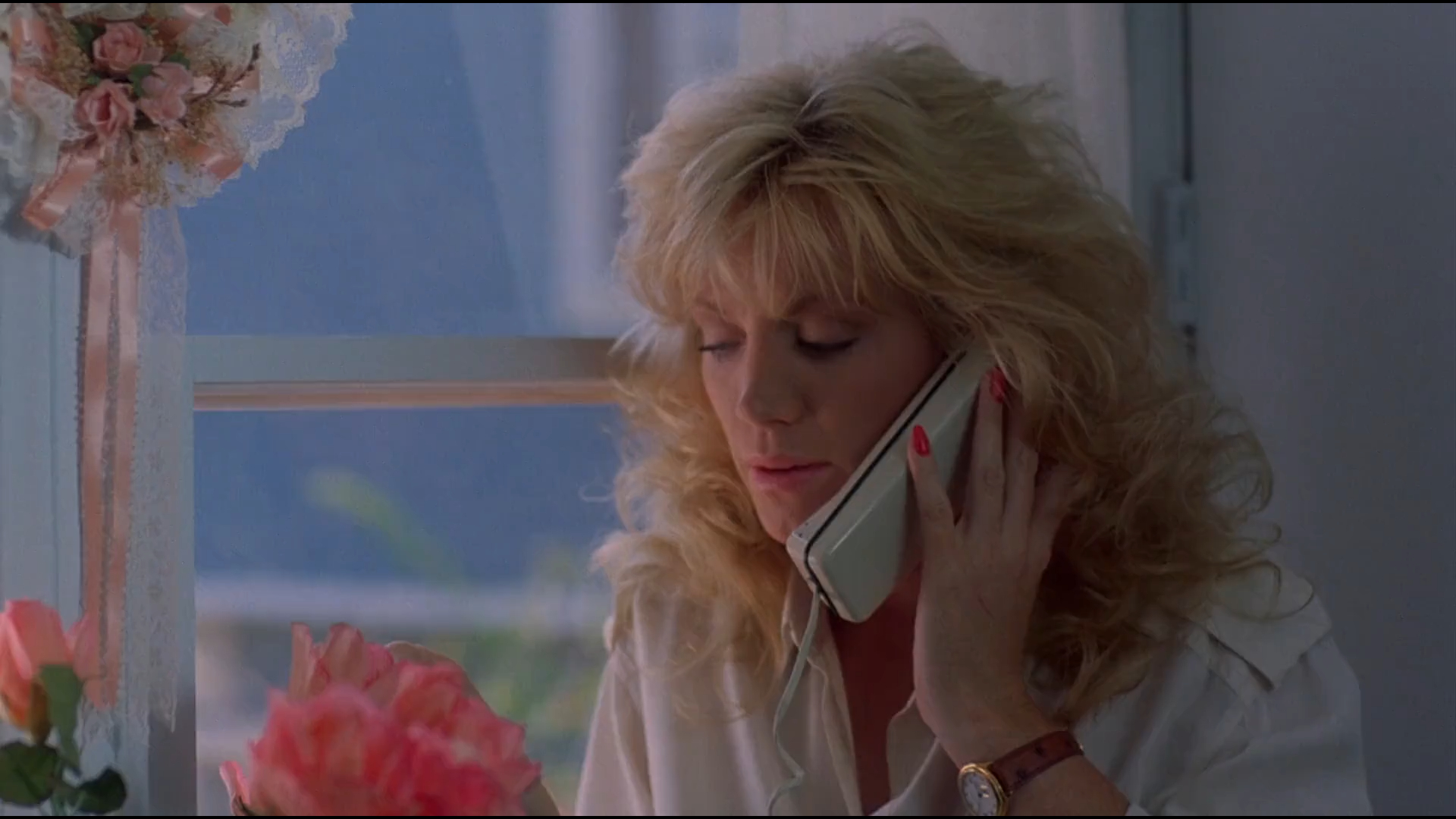 夜间来客剧照的剧照