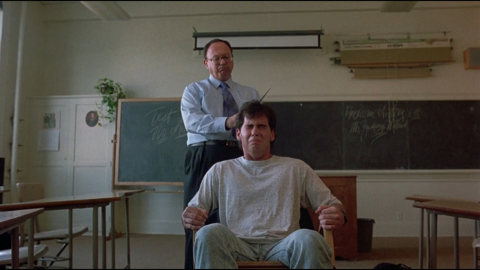 夜间来客剧照的剧照