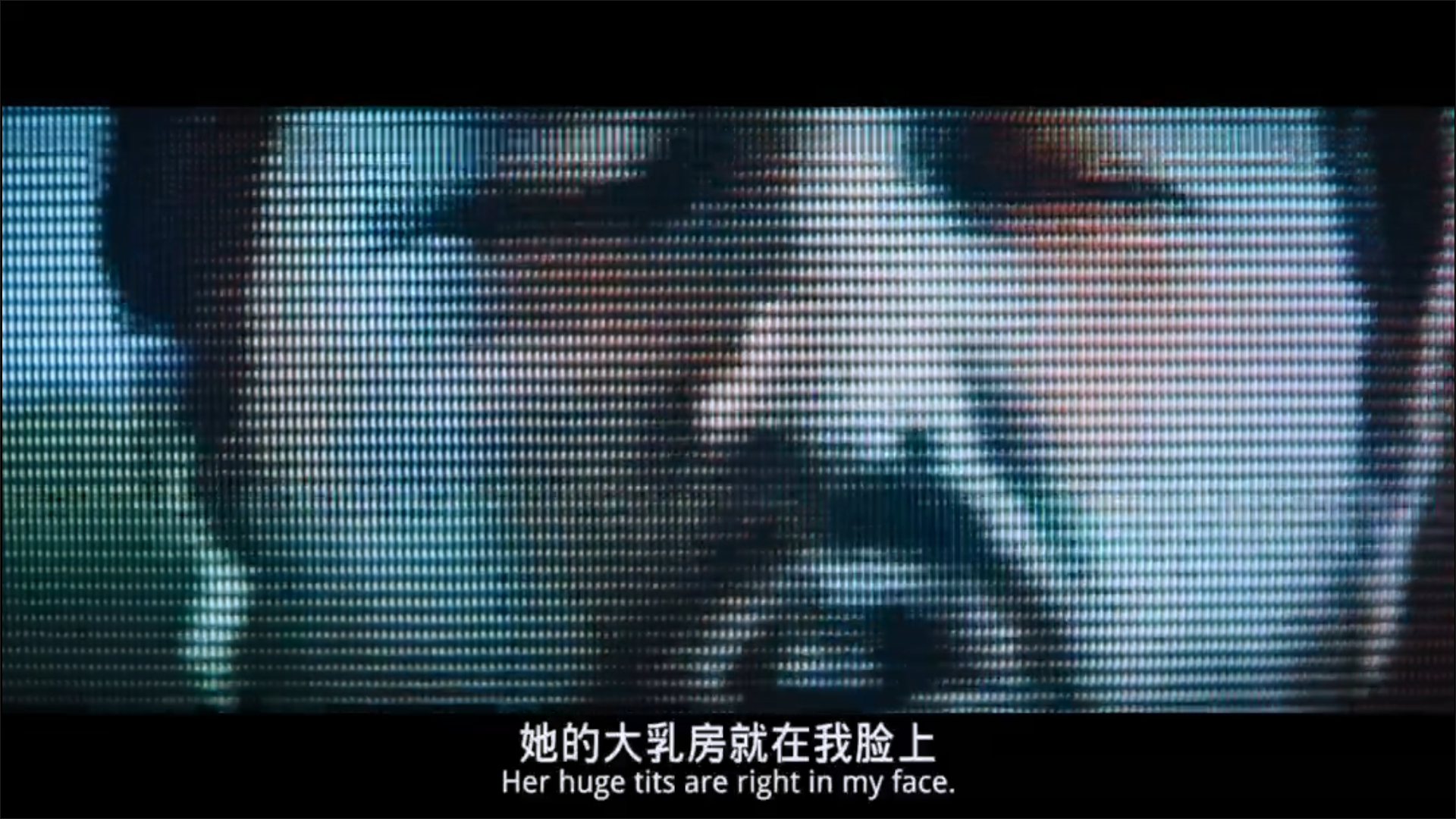 租来的朋友剧照的剧照