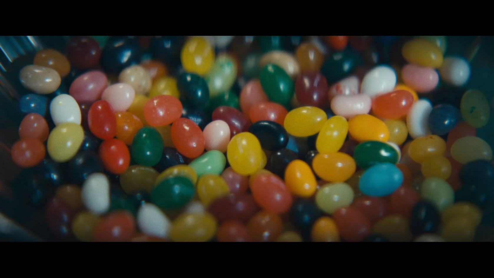 租来的朋友剧照的剧照