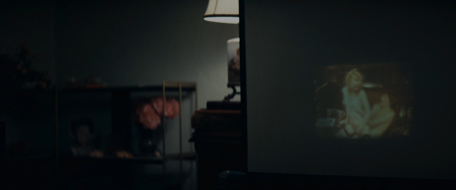 租来的朋友剧照的剧照