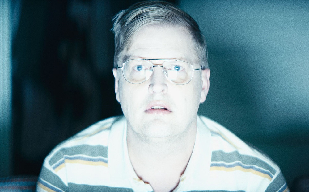 租来的朋友剧照的剧照