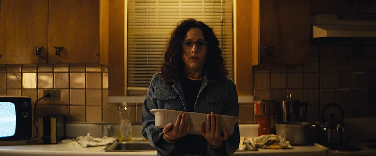 租来的朋友剧照的剧照