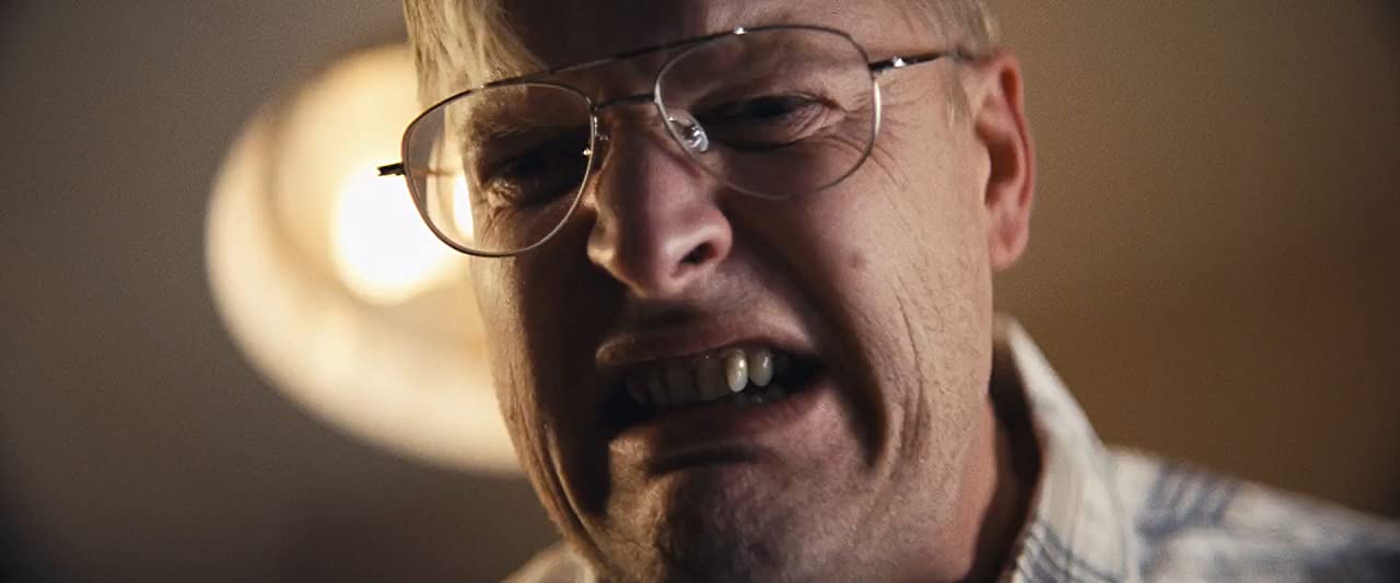 租来的朋友剧照的剧照