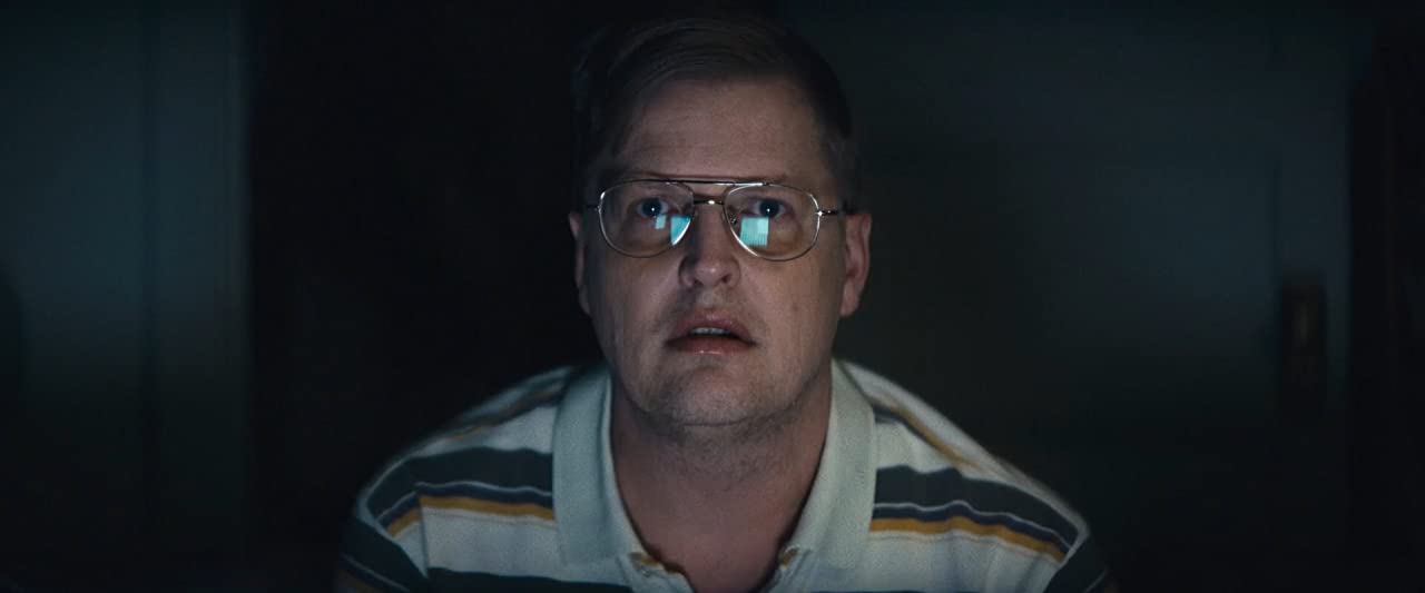 租来的朋友剧照的剧照