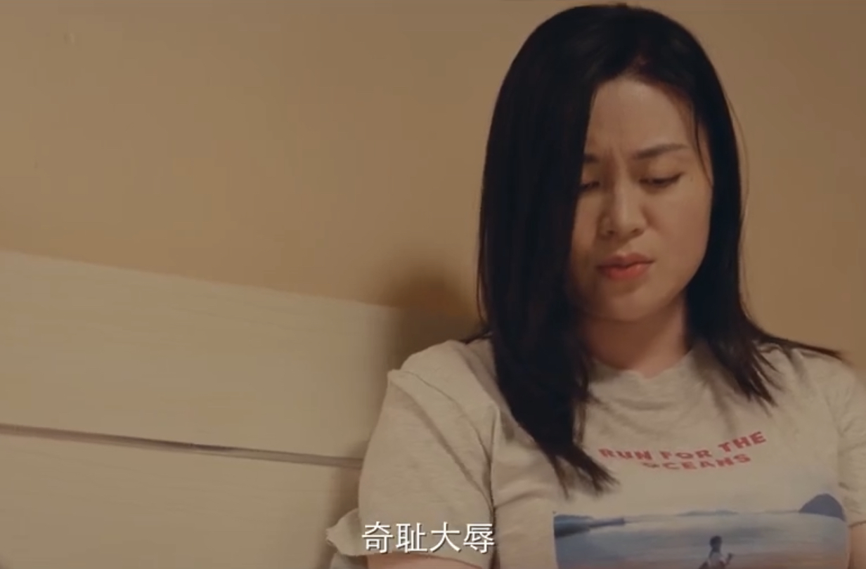 兴风作浪3剧照的剧照