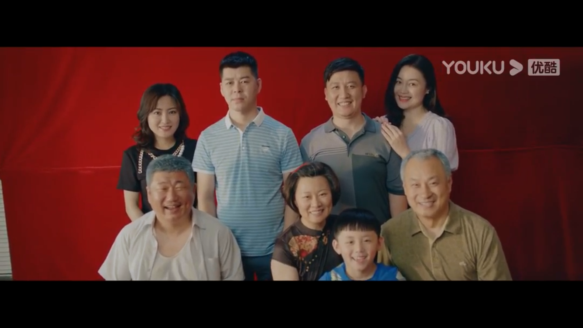 兴风作浪3剧照的剧照